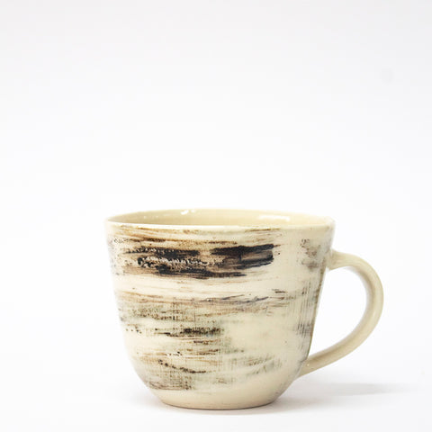 JK193 Janice Keen Mug