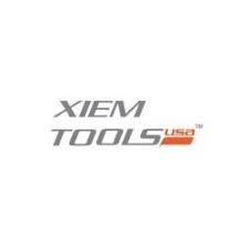 Xiem Logo