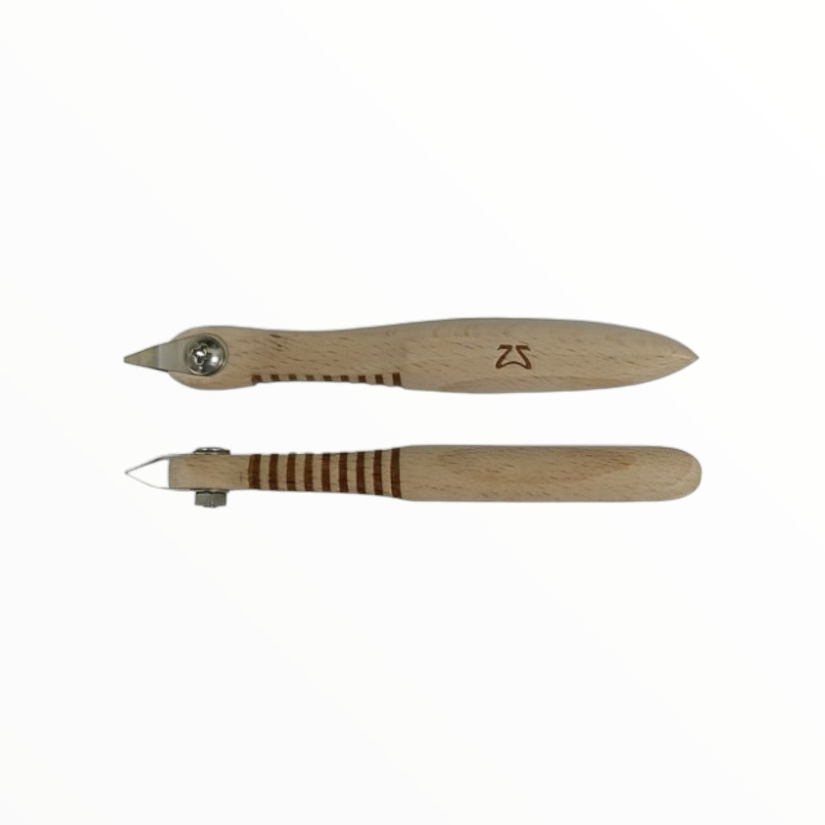 Pottery Tools | Northcote Pottery Supplies