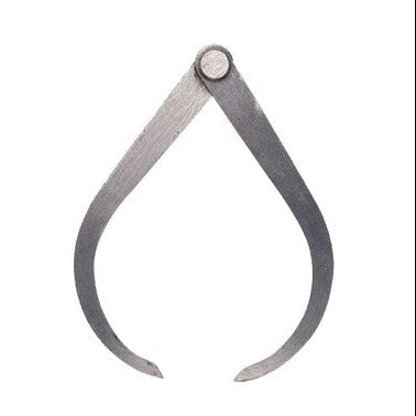 Calipers