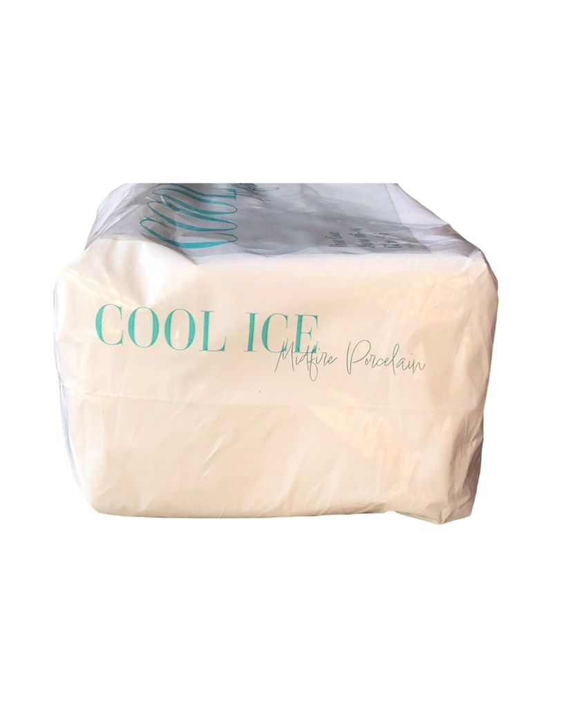 Cool Ice2