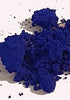 English-Blue-CT1503-Powder-White-1