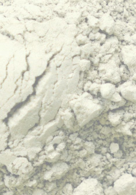 Kaolin Eckalite 2