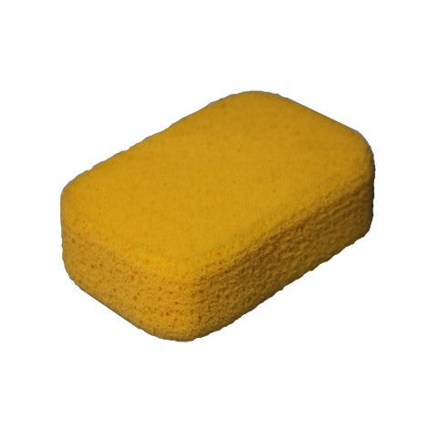 ME28SL - Large Synthetic Sponge