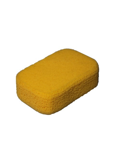 ME28SL - Large Synthetic Sponge