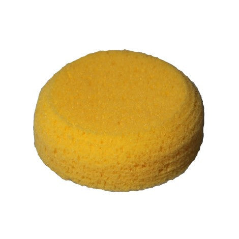ME28SS - Small Sponge