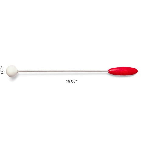 Mudtools Bump Tool Pottery Tool | Northcote Pottery– Northcote Pottery ...