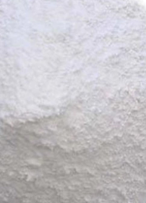 Magnesium Carbonate - Heavy