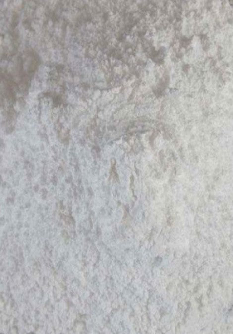 Magnesium Carbonate - Light