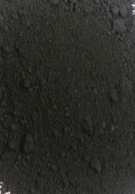 Manganese Dioxide