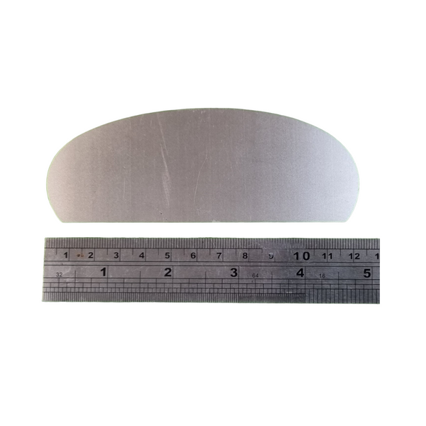 Metal_Kidney_MK20-MO-PhotoRoom[1]