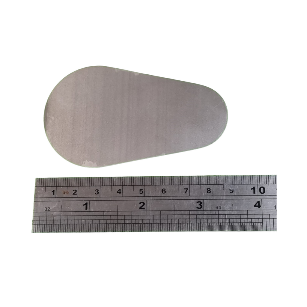 Metal_Kidney_MK20E-PhotoRoom[1]