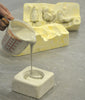 Mould-Making-enhanced-scaled-e1633473529357-1200x0