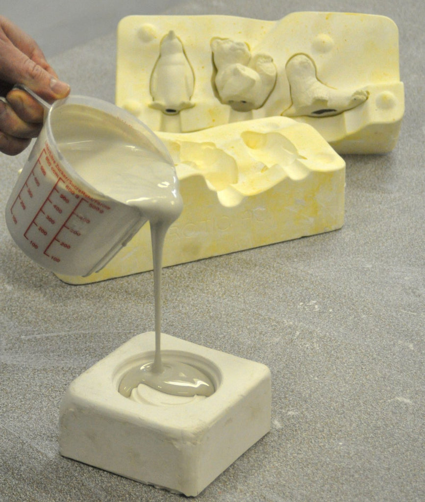 Mould-Making-enhanced-scaled-e1633473529357-1200x0