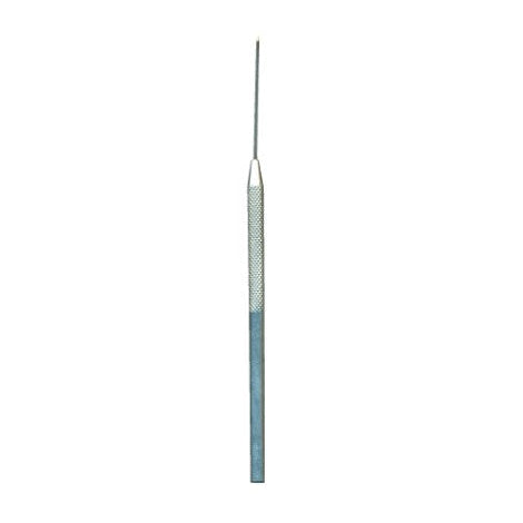 Pro Needle | Northcote Pottery Supplies