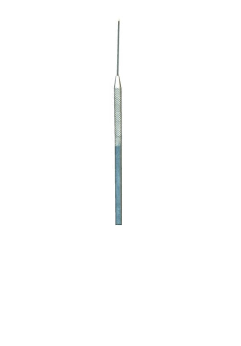 N68 - Pro Needle