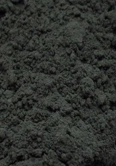 Nickel Oxide