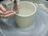 Northcote Pottery Supplies - Wheel Throwing