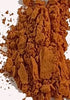 Orange CT1202 Powder White