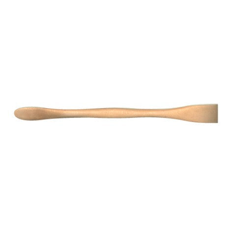 P61-26 - Boxwood Modelling Tool 20cm