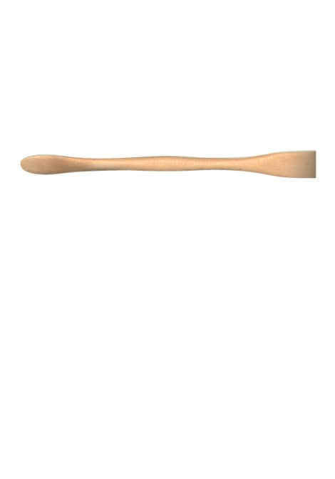 P61-26 - Boxwood Modelling Tool 20cm