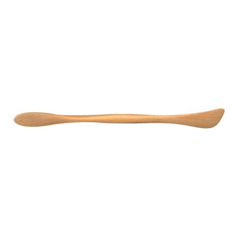 P61-31 - Boxwood Modelling Tool 20cm