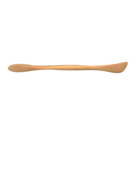 P61-31 - Boxwood Modelling Tool 20cm