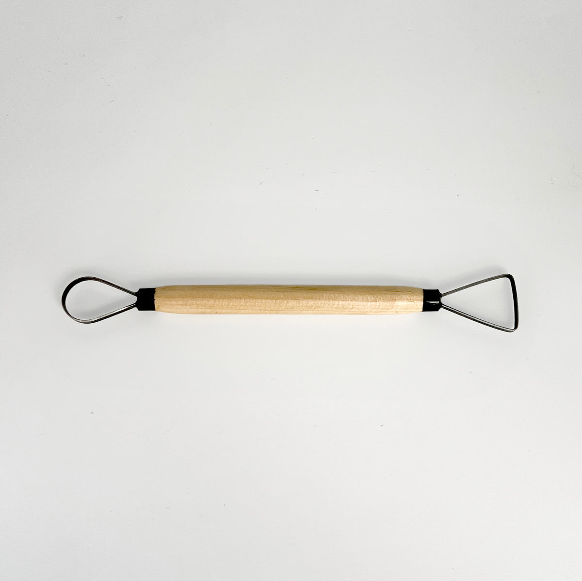 Ribbon Tool Large Rt16 Pottery Tool | Northcote Pottery Supplies