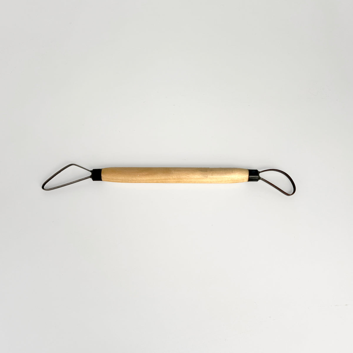 Ribbon Tool Large rt4 Pottery Tool | Northcote Pottery Supplies