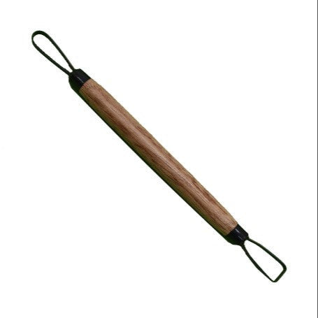 Ribbon Tool Large Rt7 Pottery Tool | Northcote Pottery Supplies