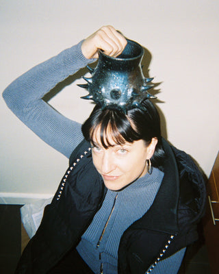 Ruby-Jean Whitehead