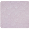 SG926L- Lilac Crackle