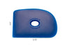 Rib Soft Flex Y2
