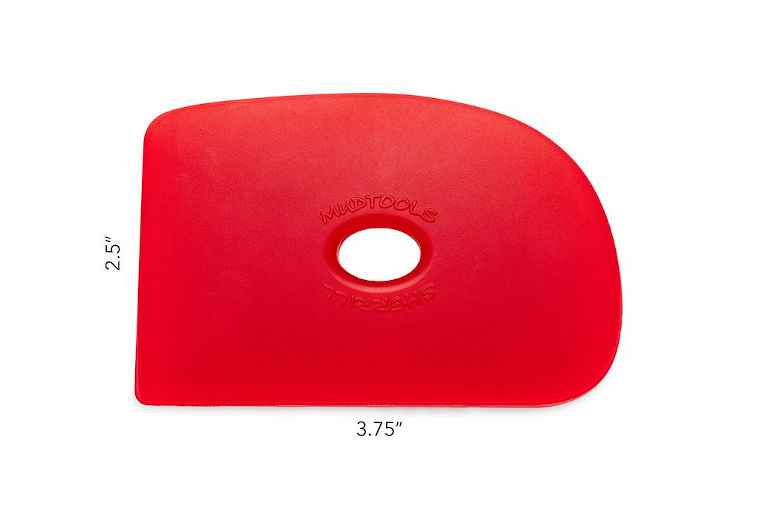 Rib Soft Flex Y2