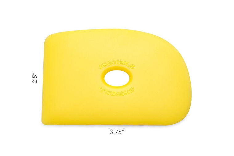 Rib Soft Flex Y2