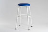 Shimpo Stool 1