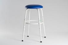 Shimpo Stool 1