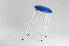 Shimpo Stool 2