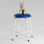 Shimpo Stool