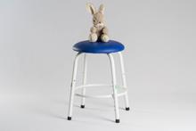 Shimpo Stool