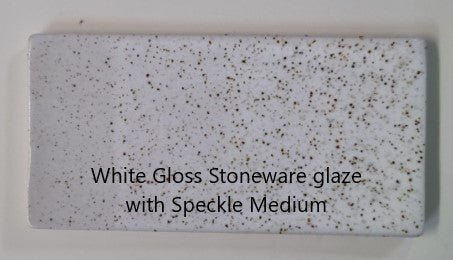 Stoneware Speckle Medium1