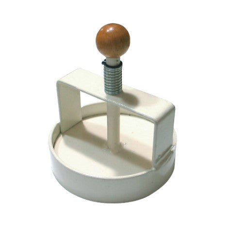 TILE4R - Tile Cutter 4inch Round