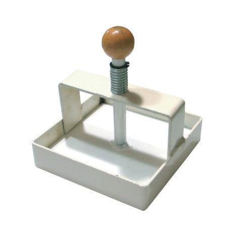 TILE4S - Tile Cutter 4inch Square