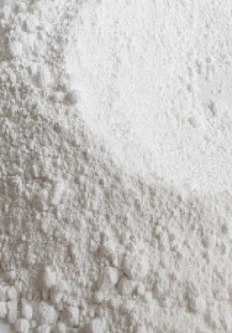 Titanium Dioxide