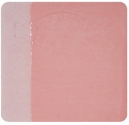 UG13 - Pink tile