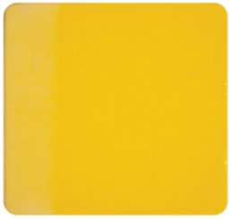 UG17 - Yellow tile