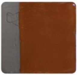 UG35 - Chocolate 259x248