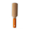 XCP - Xiem Clay Paddle