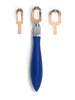 XFT - Xiem Fluting Tool Set Portrait