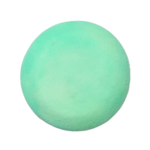 XPSF - Xiem Pro-Sponge Finishing